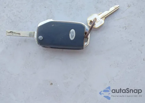 2020 Kia Soul Lx from USA, damaged, VIN KNDJ23AU0L7721402